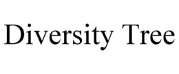 DIVERSITY TREE trademark