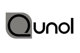 QUNOL trademark