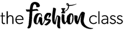 THE FASHION CLASS trademark