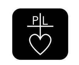 P L trademark