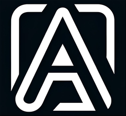 A trademark