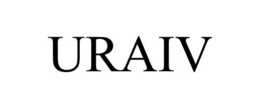 URAIV trademark