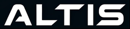 ALTIS trademark