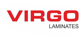 VIRGO LAMINATES trademark