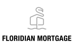 FLORIDIAN MORTGAGE trademark