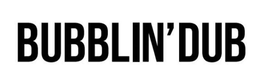 BUBBLIN'DUB trademark