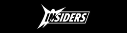 INSIDERS trademark