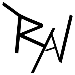 RYAN trademark
