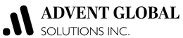 ADVENT GLOBAL SOLUTIONS INC. trademark