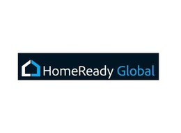 HOMEREADY GLOBAL trademark