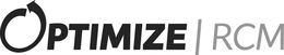 OPTIMIZE RCM trademark