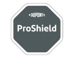 DUPONT PROSHIELD trademark