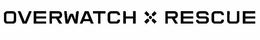 OVERWATCH RESCUE trademark