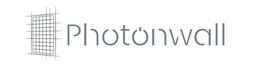 PHOTONWALL trademark