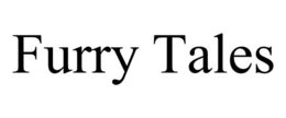 FURRY TALES trademark