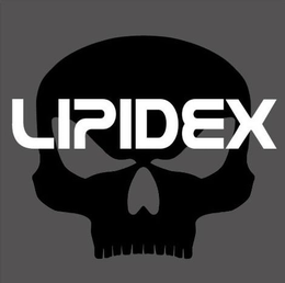 LIPIDEX trademark