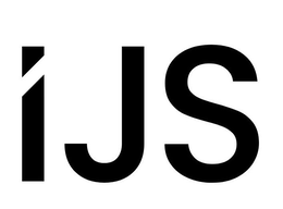 IJS trademark