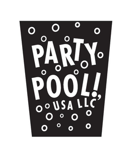 PARTY POOL!, USA LLC trademark