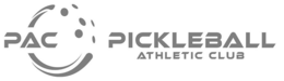 PAC PICKLEBALL ATHLETIC CLUB trademark