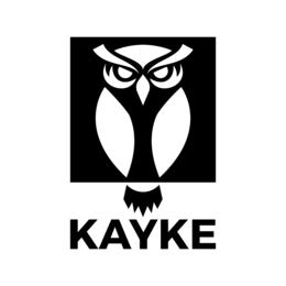 KAYKE trademark