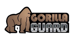 GORILLA GUARD trademark
