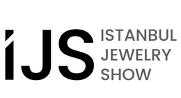 IJS INSTANBUL JEWELRY SHOW trademark