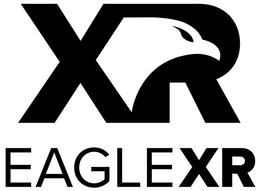 XR EAGLE XR trademark