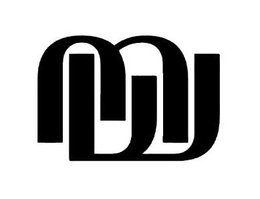 MM trademark