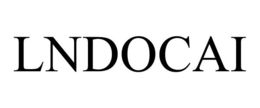 LNDOCAI trademark