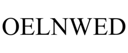 OELNWED trademark