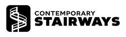 CONTEMPORARY STAIRWAYS trademark