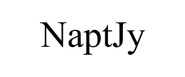 NAPTJY trademark