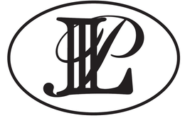 LP trademark