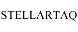 STELLARTAQ trademark