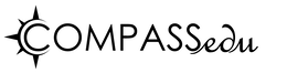 COMPASSEDU trademark