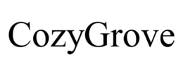 COZYGROVE trademark