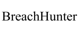 BREACHHUNTER trademark