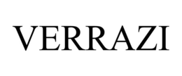 VERRAZI trademark
