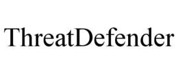 THREATDEFENDER trademark