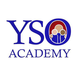 YSO ACADEMY trademark