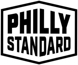 PHILLY STANDARD trademark