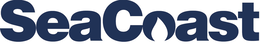 SEACOAST trademark