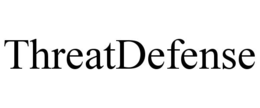 THREATDEFENSE trademark