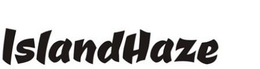 ISLANDHAZE trademark