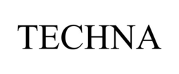 TECHNA trademark