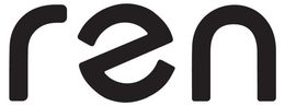 REN trademark