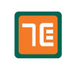 TCE trademark