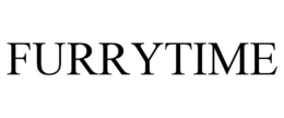 FURRYTIME trademark