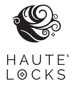 HAUTE LOCKS trademark
