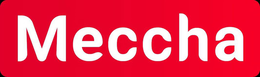 MECCHA trademark